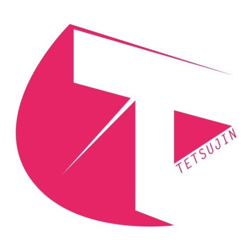 異業種コミュニティ　TETSUJIN会