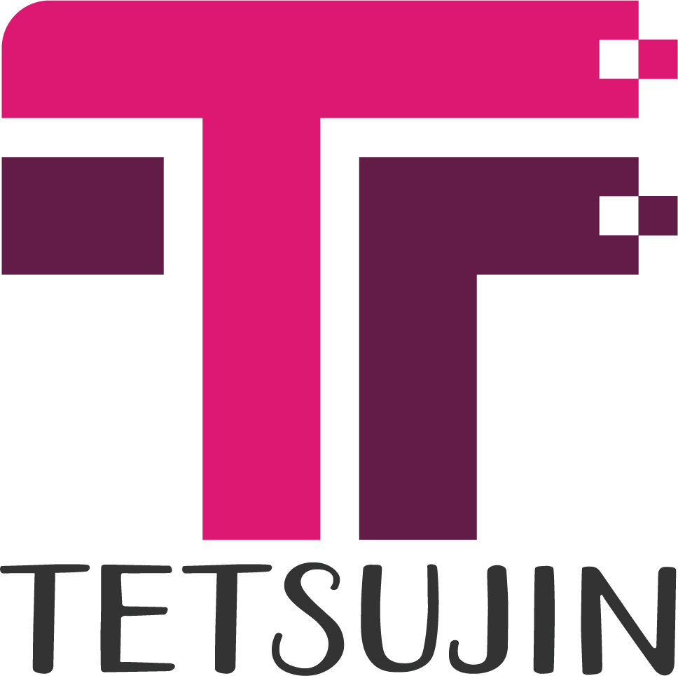 ビジネスコミュニティ　TETSUJIN会